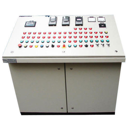 control-desk-500x500